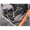 Image 37 : Doosan D30S-7 Forklift (Runs & Lifts - See Video)