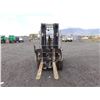 Image 3 : Doosan D30S-7 Forklift (Runs & Lifts - See Video)