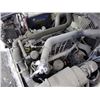 Image 40 : Doosan D30S-7 Forklift (Runs & Lifts - See Video)