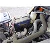 Image 42 : Doosan D30S-7 Forklift (Runs & Lifts - See Video)