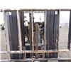 Image 48 : Doosan D30S-7 Forklift (Runs & Lifts - See Video)