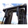 Image 52 : Doosan D30S-7 Forklift (Runs & Lifts - See Video)
