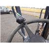 Image 55 : Doosan D30S-7 Forklift (Runs & Lifts - See Video)
