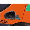 Image 9 : Doosan D30S-7 Forklift (Runs & Lifts - See Video)