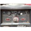 Image 8 : Lincoln Ranger 305g Welder (Starts & Runs See Video)