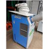 Image 3 : Airrex HSC-14 Portable Air Conditioner (Blows Cold)