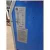 Image 8 : Airrex HSC-14 Portable Air Conditioner (Blows Cold)