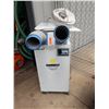 Image 1 : Airrex HSC-14 Portable Air Conditioner (Blows Cold)
