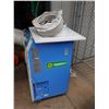 Image 2 : Airrex HSC-14 Portable Air Conditioner (Blows Cold)