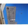 Image 3 : Airrex HSC-14 Portable Air Conditioner (Blows Cold)