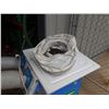 Image 4 : Airrex HSC-14 Portable Air Conditioner (Blows Cold)