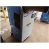 Image 7 : Airrex HSC-14 Portable Air Conditioner (Blows Cold)