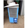 Image 8 : Airrex HSC-14 Portable Air Conditioner (Blows Cold)