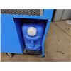 Image 9 : Airrex HSC-14 Portable Air Conditioner (Blows Cold)