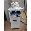 Image 1 : Airrex HSC-14 Portable Air Conditioner (Blows Cold)