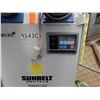 Image 2 : Airrex HSC-14 Portable Air Conditioner (Blows Cold)
