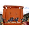 Image 25 : JLG 2630ES Electric Scissor Lift (Runs & Lifts - See Video)