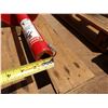 Image 10 : Qty 3 Ground Auger Bits