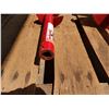 Image 11 : Qty 3 Ground Auger Bits