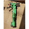 Image 1 : APT Pneumatic Hammer