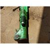 Image 2 : APT Pneumatic Hammer