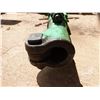 Image 3 : APT Pneumatic Hammer