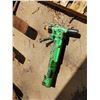 Image 8 : APT Pneumatic Hammer