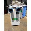 Image 1 : Airrex HSC-14 Portable Air Conditioner (Blows Cold)