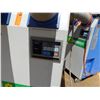 Image 2 : Airrex HSC-14 Portable Air Conditioner (Blows Cold)