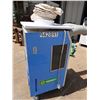 Image 8 : Airrex HSC-14 Portable Air Conditioner (Blows Cold)