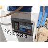 Image 2 : Airrex HSC-14 Portable Air Conditioner (Blows Cold)
