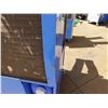 Image 8 : Airrex HSC-14 Portable Air Conditioner (Blows Cold)