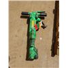 Image 1 : APT Pneumatic Hammer