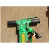 Image 2 : APT Pneumatic Hammer