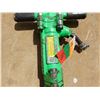 Image 3 : APT Pneumatic Hammer