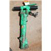 Image 1 : APT Pneumatic Hammer