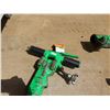 Image 2 : APT Pneumatic Hammer
