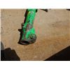 Image 3 : APT Pneumatic Hammer
