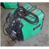 Image 1 : (1090881) 2018 Abatement Tech PRED750 Portable Air Scrubber