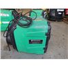 Image 2 : (1090881) 2018 Abatement Tech PRED750 Portable Air Scrubber