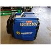 Image 1 : (1068487) 2017 Abatement Tech PRED750 Portable Air Scrubber