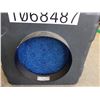 Image 8 : (1068487) 2017 Abatement Tech PRED750 Portable Air Scrubber