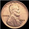 1913 Lincoln Wheat Cent CHOICE BU