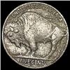 Image 2 : 1919-D Buffalo Nickel CLOSELY UNCIRCULATED