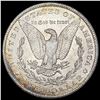 Image 2 : 1885 Morgan Silver Dollar UNCIRCULATED