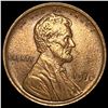 1910 Lincoln Wheat Cent UNCIRCULATED