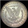 Image 2 : 1893 Morgan Silver Dollar CLOSELY UNCIRCULATED