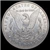Image 2 : 1894-O Morgan Silver Dollar CLOSELY UNCIRCULATED