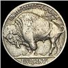 Image 2 : 1915-D Buffalo Nickel CLOSELY UNCIRCULATED