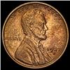 1927-S Lincoln Wheat Cent UNCIRCULATED
